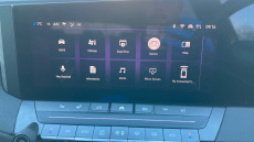 Vauxhall Astra 1.2 Turbo 130 Ultimate 5dr Petrol Hatchback